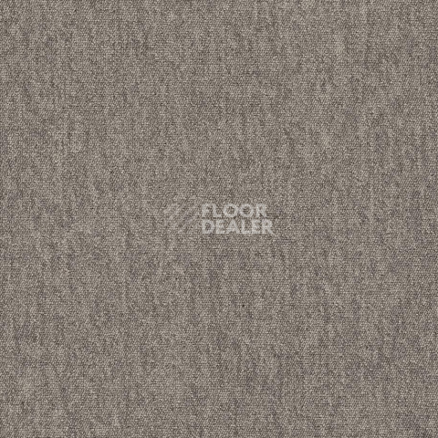 Ковровая плитка Bonkeel Shake Beige 112 фото 1 | FLOORDEALER
