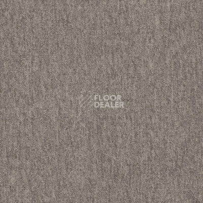 Ковровая плитка Bonkeel Shake Beige 112 фото 1 | FLOORDEALER