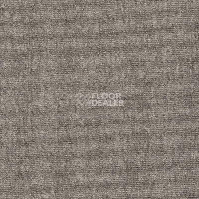 Ковровая плитка Bonkeel Shake Beige 112 фото 1 | FLOORDEALER