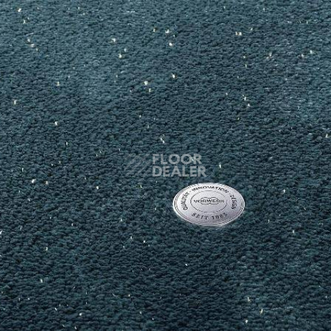 Ковролин Vorwerk Superior 1073 Vorwerk 3r01 фото 1 | FLOORDEALER