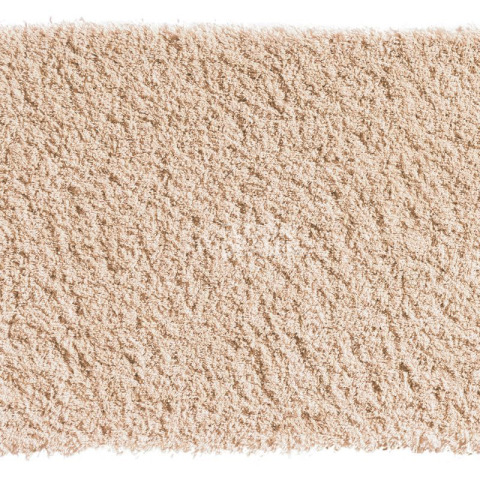 Ковролин ITC Bold Indulgence Bold Indulgence 037 фото 1 | FLOORDEALER