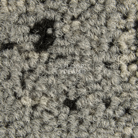 Balsan Signal Balsan Signal 930 фото 4 | FLOORDEALER