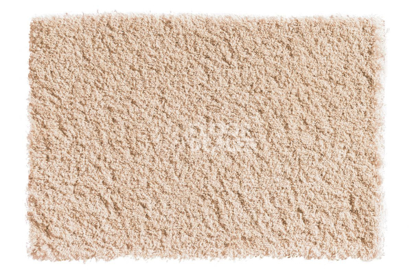 Ковролин ITC Bold Indulgence Bold Indulgence 037 фото 1 | FLOORDEALER