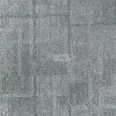 Ковровая плитка Balance Elaboration 03 фото 1 | FLOORDEALER