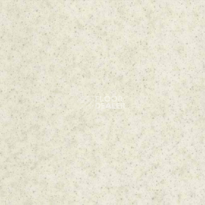 Линолеум Grabo Diamond Standart Tech 4564-493 фото 1 | FLOORDEALER