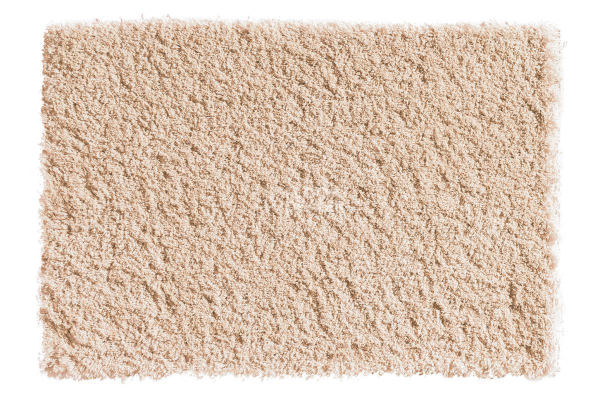 Ковролин ITC Bold Indulgence Bold Indulgence 037 фото 1 | FLOORDEALER