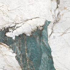 Керамогранит Botanic Sshine 90x90 фото 1 | FLOORDEALER