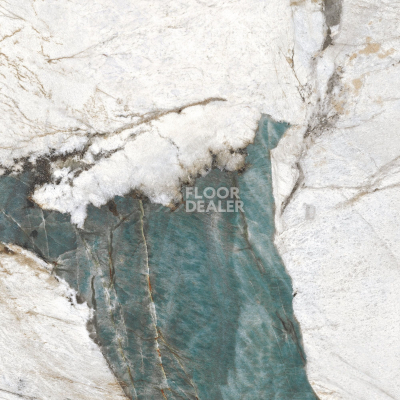 Керамогранит Botanic Sshine 90x90 фото 1 | FLOORDEALER