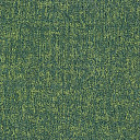 Ковровая плитка Escom Amazon 80421  | FLOORDEALER