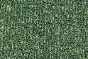 Ковровая плитка Escom Amazon 80421 фото  | FLOORDEALER