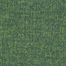 Ковровая плитка Escom Amazon 80421 фото 1 | FLOORDEALER