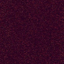 Ковролин AW Trillion 10  | FLOORDEALER