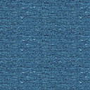 Линолеум Lg Durable DU99036  | FLOORDEALER