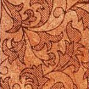 Керамогранит ColiseumGres Lazio Лацио Красный Тоццетто Эдера  | FLOORDEALER