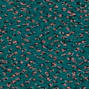 Ковровая плитка Balsan Zenith 256  | FLOORDEALER