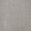 Ковровая плитка LCT Aristo 925  | FLOORDEALER