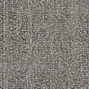 Ковровая плитка Balsan Karma 930  | FLOORDEALER