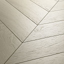 Кварцвиниловые полы Aquafloor Chevron Premium 6.5мм AF7011CVR  | FLOORDEALER