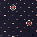 Ковролин Balta Wellington 3961 335  | FLOORDEALER