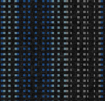 Ковролин Flotex Vision lines 580015 (Trace) Night фото 1 | FLOORDEALER