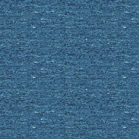 Линолеум Lg Durable DU99036 фото 1 | FLOORDEALER