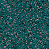 Balsan Zenith 256 фото 1 | FLOORDEALER