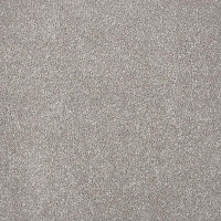 Ковровая плитка LCT Aristo 925 фото 1 | FLOORDEALER