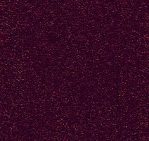 Ковролин AW Trillion 10 фото 1 | FLOORDEALER