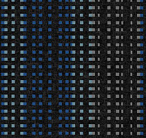 Ковролин Flotex Vision lines 580015 (Trace) Night фото 1 | FLOORDEALER