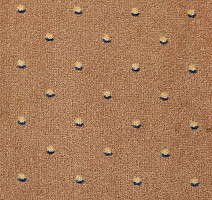 Ковролин Big Carus Prato 21 b 14 фото 1 | FLOORDEALER