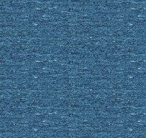 Линолеум Lg Durable DU99036 фото 1 | FLOORDEALER