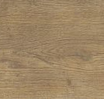 FF-1200 Strong 1254 Дуб Мура фото 2 | FLOORDEALER