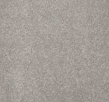 Ковровая плитка LCT Aristo 925 фото 1 | FLOORDEALER