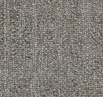 Ковровая плитка Balsan Karma 930 фото 1 | FLOORDEALER
