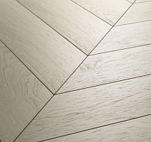 Кварцвиниловые полы Aquafloor Chevron Premium 6.5мм AF7011CVR фото 1 | FLOORDEALER