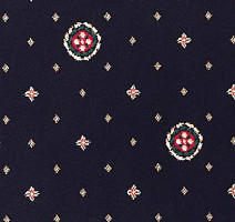 Ковролин Balta Wellington 3961 335 фото 1 | FLOORDEALER