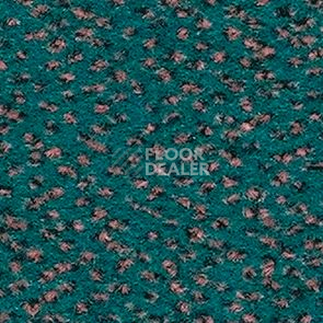 Ковровая плитка Balsan Zenith 256 фото 1 | FLOORDEALER