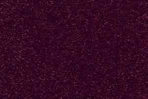 Ковролин AW Trillion 10 фото  | FLOORDEALER