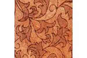 Керамогранит ColiseumGres Lazio Лацио Красный Тоццетто Эдера фото  | FLOORDEALER