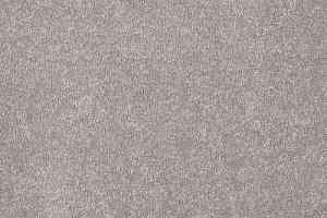 Ковровая плитка LCT Aristo 925 фото  | FLOORDEALER