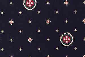 Ковролин Balta Wellington 3961 335 фото  | FLOORDEALER