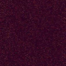 Ковролин AW Trillion 10 фото 1 | FLOORDEALER