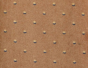 Ковролин Big Carus Prato 21 b 14 фото 1 | FLOORDEALER