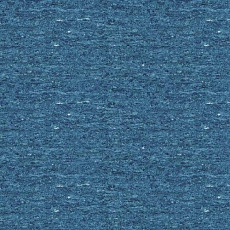 Линолеум Lg Durable DU99036 фото 1 | FLOORDEALER