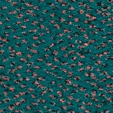 Ковровая плитка Balsan Zenith 256 фото 1 | FLOORDEALER