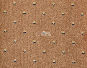 Ковролин Big Carus Prato 21 b 14 фото 1 | FLOORDEALER