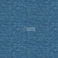 Линолеум Lg Durable DU99036 фото 1 | FLOORDEALER