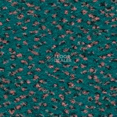 Ковровая плитка Balsan Zenith 256 фото 1 | FLOORDEALER