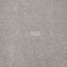 Ковровая плитка LCT Aristo 925 фото 1 | FLOORDEALER