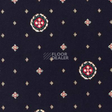 Ковролин Balta Wellington 3961 335 фото 1 | FLOORDEALER